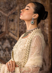 Formal Collection - Neeshay - Parinaaz - Wedding - Nureh