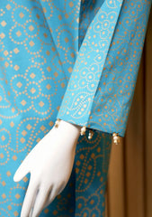 Winter Collection - Madiha Jahangir - Gulmira - Cambric - 3 pcs - D#06