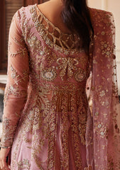 Formal Collection - Mushq - Stardust - Wedding - MW#4 - Luster