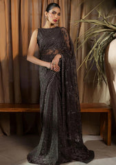 Formal Collection - Zarif - Nauroz - Festive - ZFN#06 - Dareen