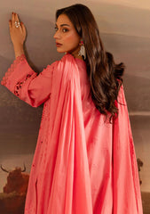 Lawn - Mahnur - Twilight Luxury - CARISEA