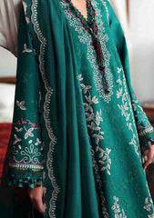 Lawn - Republic Womenswear - Talia - Summer 25 - RPT#8B - Nia