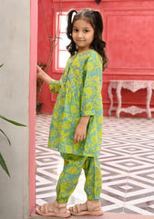 Kids - Superstar Apparels - Bloomingdale - NUREH