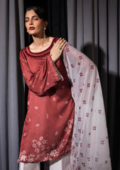 Rubaaiyat - Silk Edit 25 - Vol-II - RSE#08