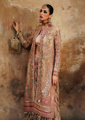 Formal Collection - Hussain Rehar - Zaib-un-nisa - Naghma