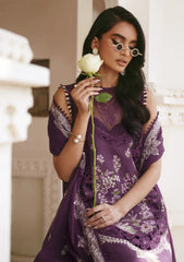 Lawn - Parishay - Shangrila 26 - SLA#15