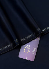 Indicot Nayaab Shade#209 (Navy)