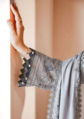 Winter Collection - Florent - Shades of Winter - FSW#5A