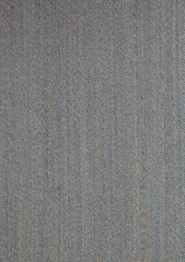 Vitale Barberis Canonico Exclusive Micron Tropical Fabric - F Green
