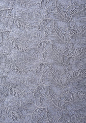 Shuttle Lace With Sequence Work - FCE#420
