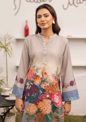 Pret - Rubaaiyat - Co-Ords - Edit 25 - D#26