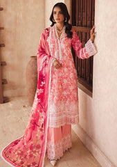 Lawn - Motifz - Amal 25 - 3735 - MAYA