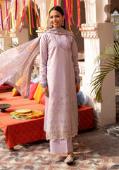 Lawn - Florent - Basant ChikenKari 26 - FBC#02B