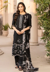 Lawn - Humdum - Summer Breeze 26 - D#01