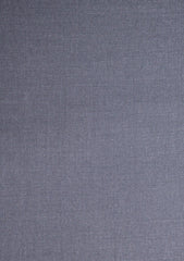 Cerruti Prestige Lanificio F,LLI Super 130's D#01 - Charcoal Grey