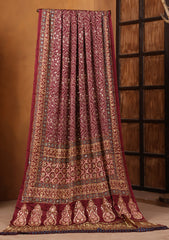 Bahawalpuri Pehnawa - Exclusive Edition - BPD#06