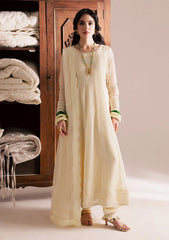 Pret - Vanya - Kavira - Chiffon 25 - KR#03