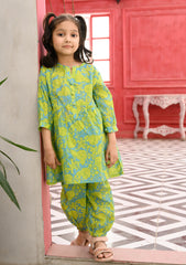 Kids - Superstar Apparels - Bloomingdale - NUREH