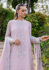 Formals - Marjjan - Isabella - MLC25#21