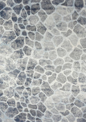 Printed Italian Silk - ASPL#59