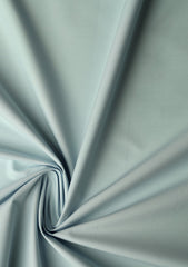 Elite Men Pure Cotton Plain - Sky