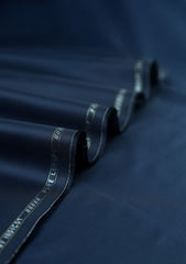 Indicot Nayaab Shade#209 (Navy)