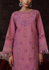 Winter - Parishay - Deewan-e-Khaas 26 - DE#07