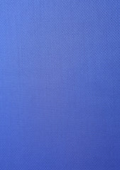 Drago Luxury Cool Micron Super 160's Wool Fabric - R Blue