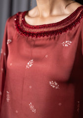 Rubaaiyat - Silk Edit 25 - Vol-II - RSE#08