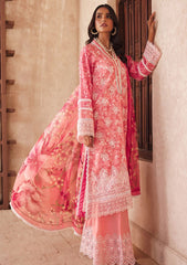Lawn - Motifz - Amal 25 - 3735 - MAYA