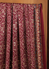 Bahawalpuri Pehnawa - Exclusive Edition - BPD#06