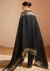 Winter - Jazmin - Velvet Vogue 25 - VVF#D05