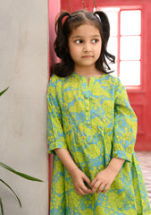 Kids - Superstar Apparels - Bloomingdale - NUREH