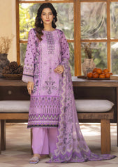 Lawn - Humdum - Zarwisha 25 - HZL#09