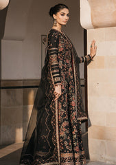 Lawn Collection - Jazmin - Shahkaar - SLL24#15