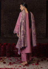 Winter - Parishay - Deewan-e-Khaas 26 - DE#07