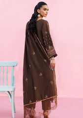 Lawn - Parishay - Shangrila Volume II 26 - ANG#06