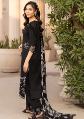 Lawn - Humdum - Summer Breeze 26 - D#01