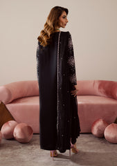 Pret - Vanya - Power Palate 25 - PL#06