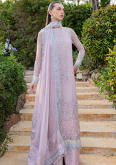 Formals - Marjjan - Isabella - MLC25#21