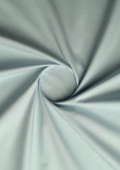 Elite Men Pure Cotton Plain - Sky