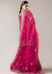 Formal Collection - Enzo - Etoile Filante - SOLEÏL