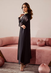 Pret - Vanya - Power Palate 25 - PL#06