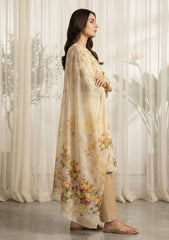 Lawn - Rubaaiyat - R Prints 26 - Volume 3 - D#40 - Skin