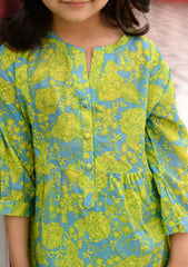 Kids - Superstar Apparels - Bloomingdale - NUREH