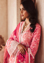 Lawn - Motifz - Amal 25 - 3735 - MAYA