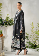 Lawn - Atiya Irfan - Summer 26 - Volume 2 - AT#01