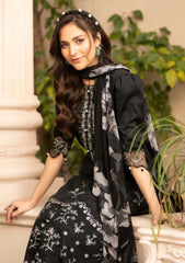 Lawn - Humdum - Summer Breeze 26 - D#01