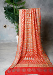 Bahawalpuri Pehnawa - Exclusive Edition - BPD#01