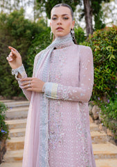 Formals - Marjjan - Isabella - MLC25#21